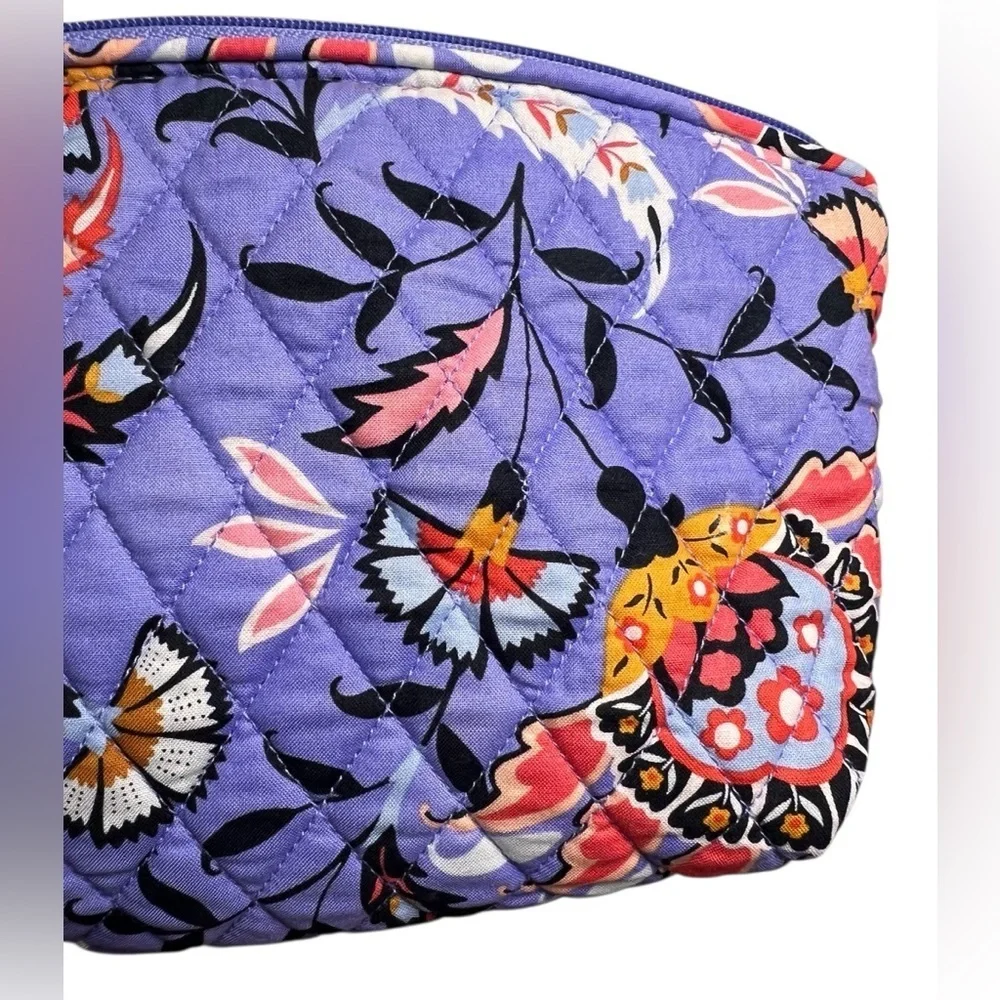 Vera Bradley 